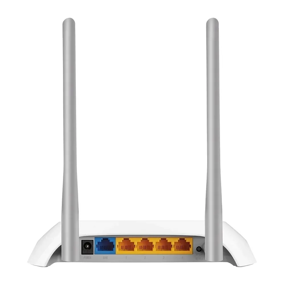router-tp-link-tl-wr850n-stan-nowy