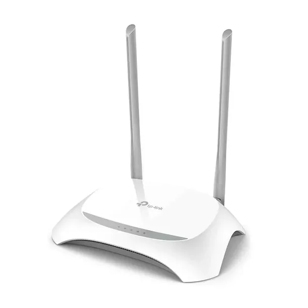 router-tp-link-tl-wr850n-tryb-pracy-router