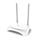 router-tp-link-tl-wr850n-tryb-pracy-router