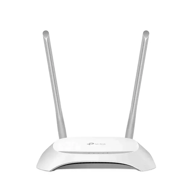 router-tp-link-tl-wr850n-standard-pracy-bezprzewodowej-802-11g-802-11n-wi-fi-4-802-11b