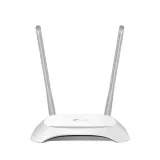router-tp-link-tl-wr850n-standard-pracy-bezprzewodowej-802-11g-802-11n-wi-fi-4-802-11b
