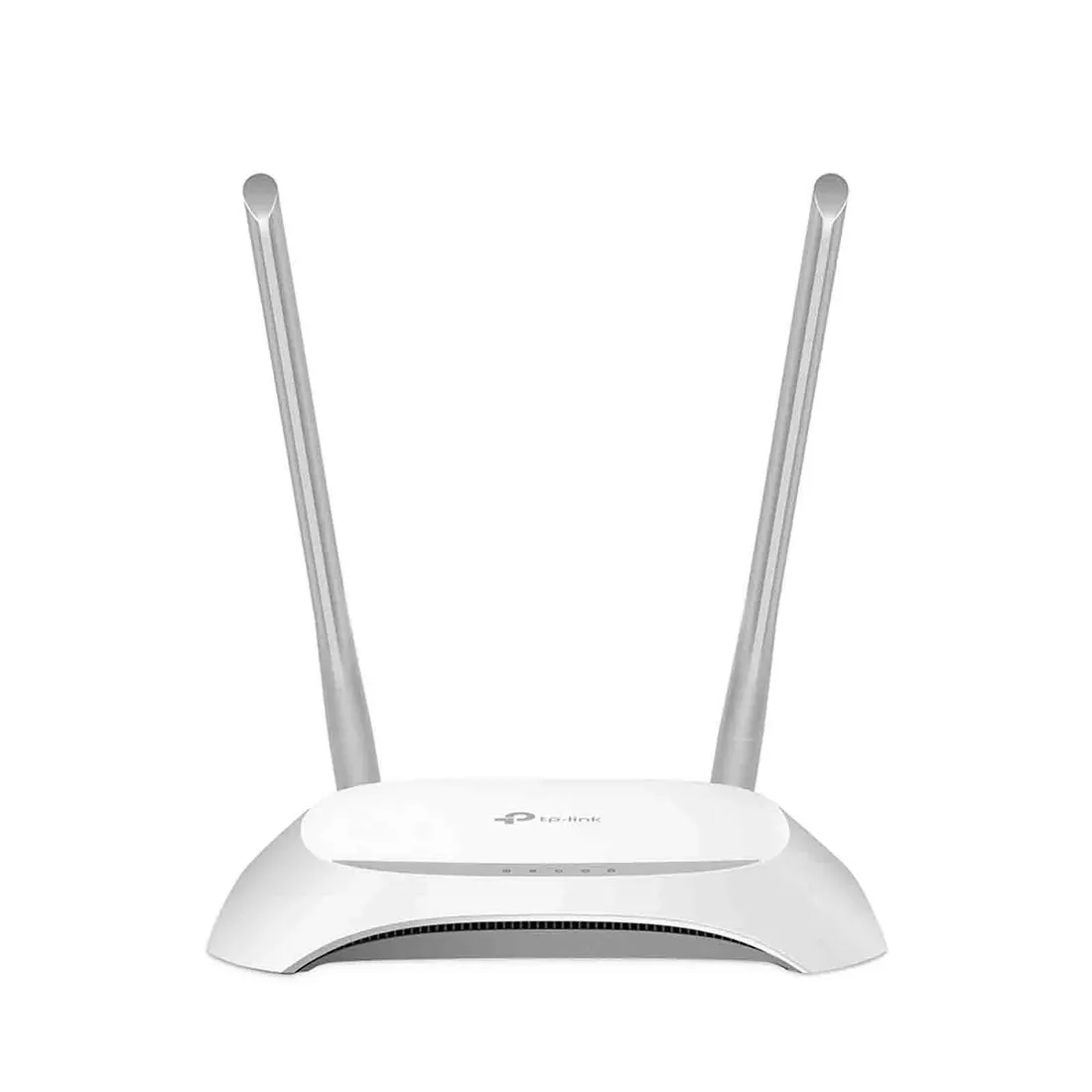 router-tp-link-tl-wr850n