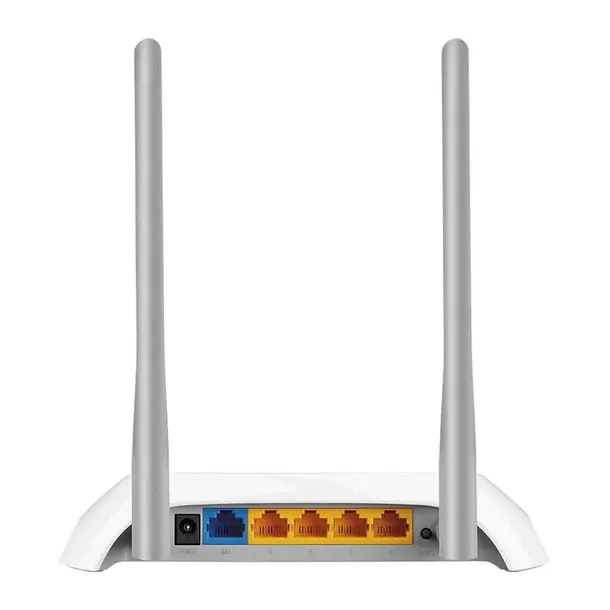 router-tp-link-tl-wr850n-pasmo-24-ghz