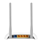 router-tp-link-tl-wr850n-pasmo-24-ghz