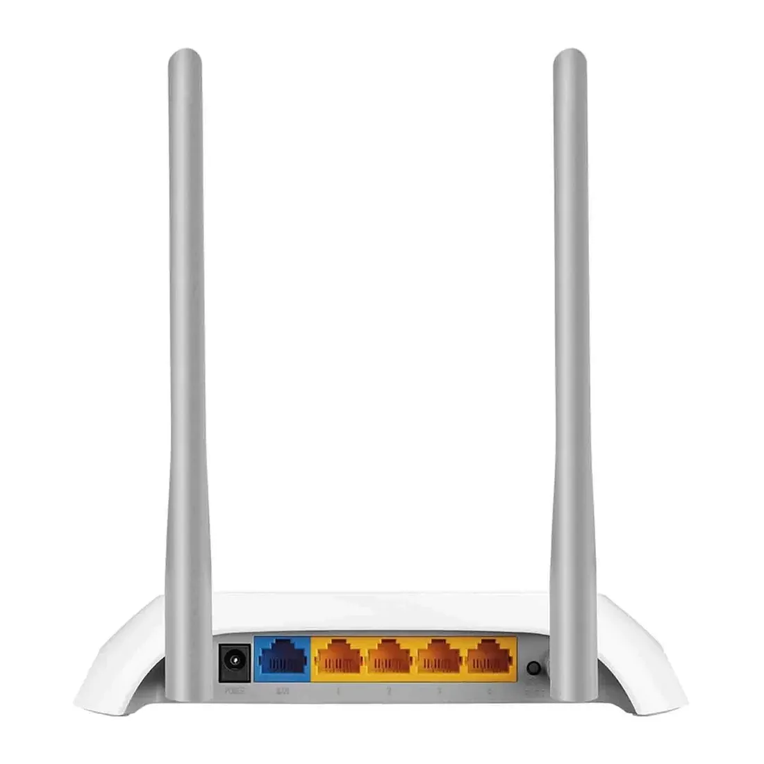 router-tp-link-tl-wr850n