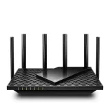 router-tp-link-archer-axe75