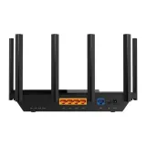 router-tp-link-archer-axe75-stan-nowy