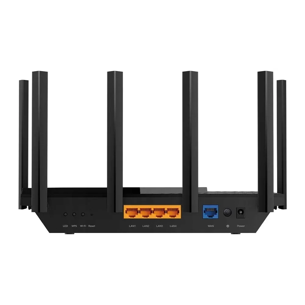 router-tp-link-archer-axe75-stan-nowy