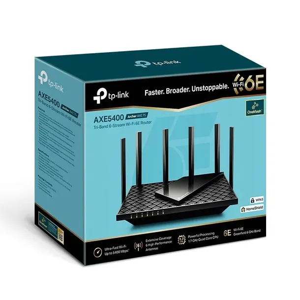 router-tp-link-archer-axe75-waga-z-opakowaniem-1-53-kg