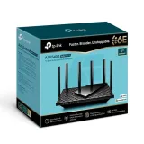 router-tp-link-archer-axe75-waga-z-opakowaniem-1-53-kg