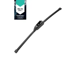 wycieraczka-tylna-pioro-wycieraczki-tylnej-visee-backside-rv-34-330