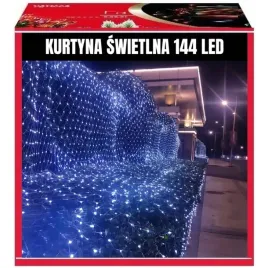 siatka-swietlna-kurtyna-lampki-choinkowe-zewnetrzne-144-led-2x2m-laczenie