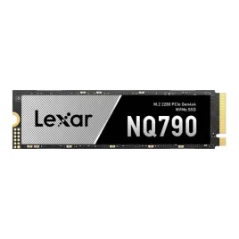 dysk-ssd-lexar-lnq790-2tb-m-2-pcie-nvme