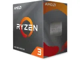 procesor-amd-ryzen-3-4100-box-stan-nowy
