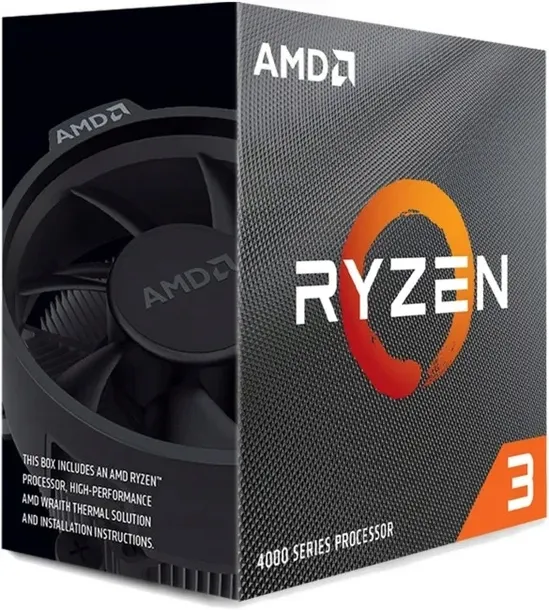 procesor-amd-ryzen-3-4100-box-producent-amd