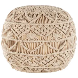 puf-40-cm-bezowy-kayseri