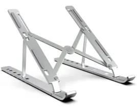 podstawka-do-notebooka-techly-skladana-regulowana