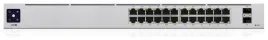 switch-ubiquiti-standard-24-poe-26p-poe-95w-managed-gigabit