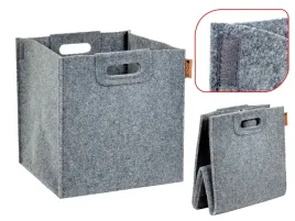 pojemnik-filcowy-kosz-organizer-do-auta-bagaznik
