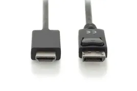 kabel-adapter-digitus-displayport-1-2-4k-60hz-uhd-typ-dp-hdmi-a-m-m-czarny