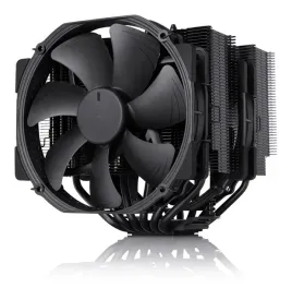 chlodzenie-procesora-noctua-nh-d15-chromax-black-amd-intel