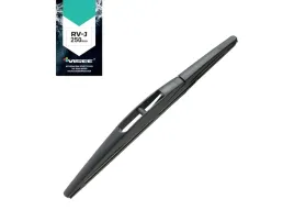 wycieraczka-tylna-pioro-wycieraczki-tylnej-visee-backside-rv-j-250