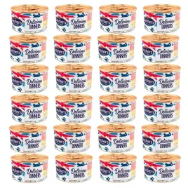 karma-dla-kota-butcher-s-delicious-dinners-cat-losos-i-krewetki-24x85g