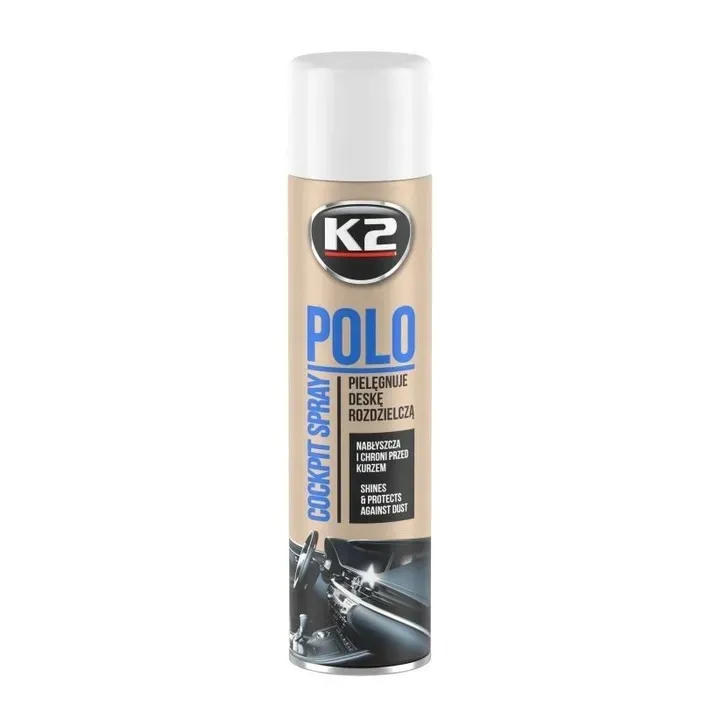 k2-polo-cockpit-fresh-600-ml