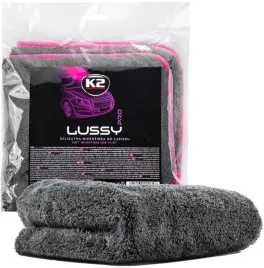 k2-lussy-40x40-recznik-z-mikrofibry-do-osuszania-polerowaniagruby-1200g-m2