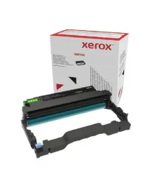 xerox-beben-b230-b225-b235-black-12k
