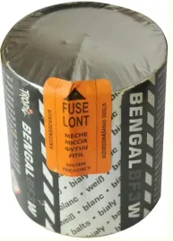 ogien-wroclawski-bengal-flash-breslauer-bialy-bf3