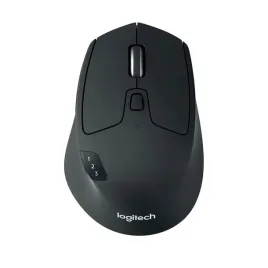 mysz-logitech-m720-triathlon-bezprzewodowa-optyczna-czarna
