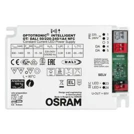 uklad-50w-600-1400ma-15-54v-nfc-4062172061889-osram