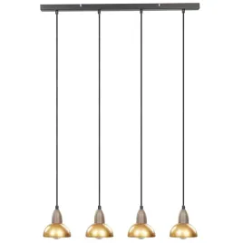 lampa-wiszaca-4-punktowa-metalowa-mosiezna-castaly