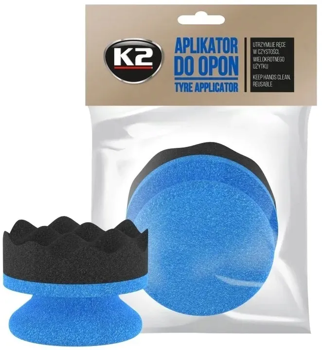 k2-aplikator-do-opon-plastiku-gabka-do-dressingow-stan-nowy