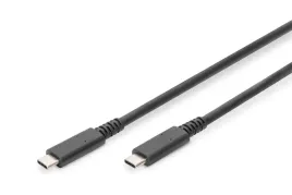kabel-usb-4-0-digitus-typ-usb-c-usb-c-m-m-40gbps-pd-3-1-240w-8k-30hz-czarny