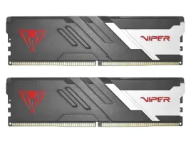 pamiec-ram-patriot-ddr5-2x32gb-viper-venom-6400mhz-cl32-xmp3