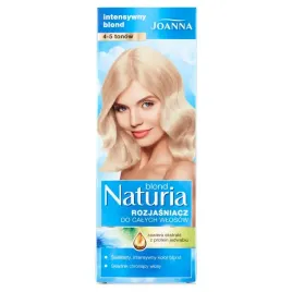 joanna-rozjasniacz-blond-naturia-4-5-ton-cale-wlos