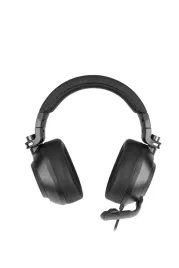 sluchawki-z-mikrofonem-a4tech-bloody-g580-7-1-usb