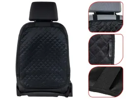 pokrowiec-oslona-mata-na-fotel-samochodowy-do-auta