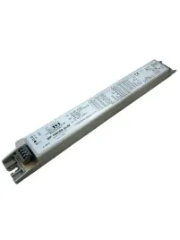 uklad-driver-100w-200-350ma-60-296v-dc-110-277vac-slim-tci-127670
