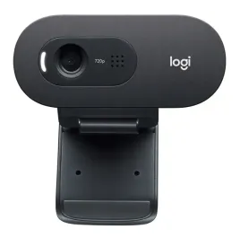 kamera-internetowa-logitech-c505e-hd-webcam-black