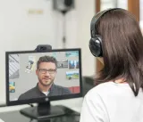 kamera-internetowa-logitech-c505e-hd-webcam-black-waga-z-opakowaniem-0-151-kg