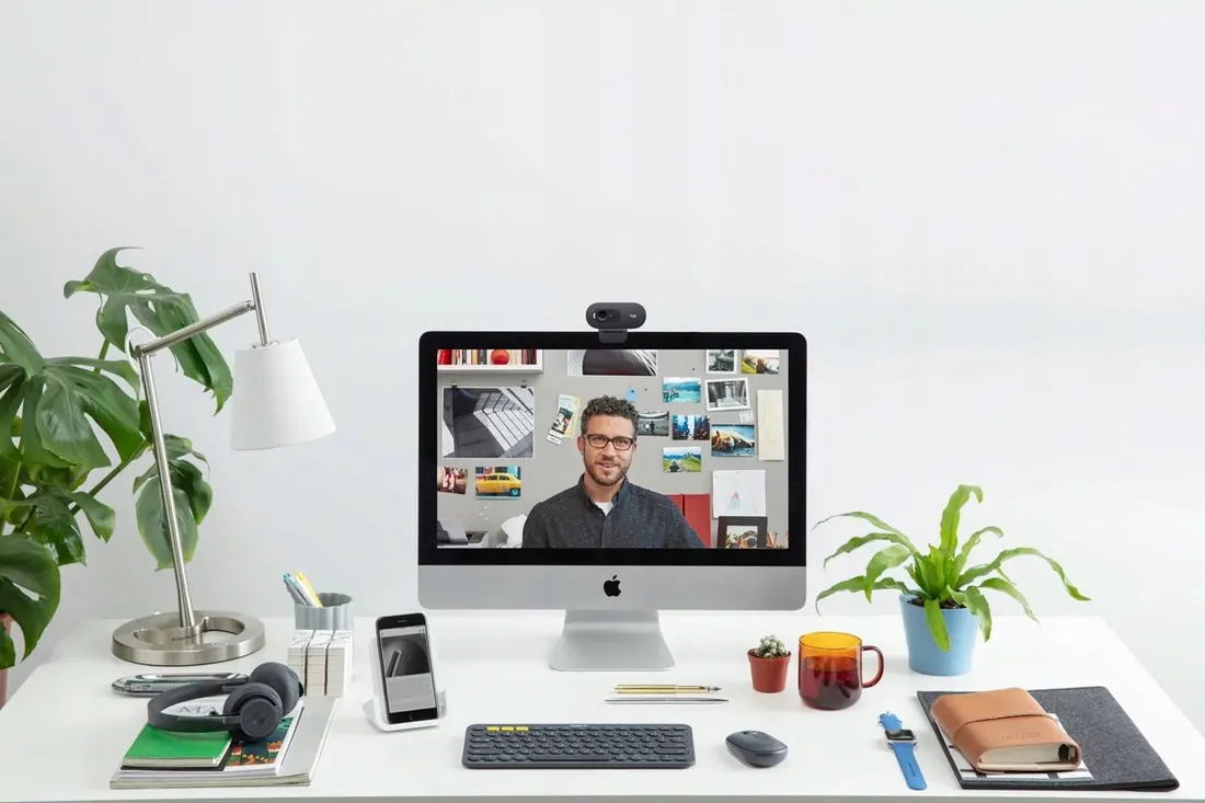 kamera-internetowa-logitech-c505e-hd-webcam-black