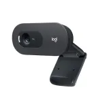 kamera-internetowa-logitech-c505e-hd-webcam-black-stan-opakowania-oryginalne