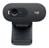 kamera-internetowa-logitech-c505e-hd-webcam-black-sledzenie-twarzy-nie