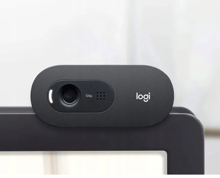 kamera-internetowa-logitech-c505e-hd-webcam-black-lacznosc-usb-2-0