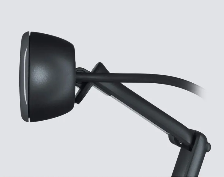 kamera-internetowa-logitech-c505e-hd-webcam-black-zawiera-baterie-nie