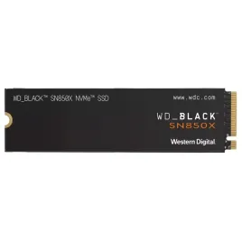 dysk-ssd-wd-black-sn850x-2tb-m-2-2280-pcie-nvme-7300-6600-mb-s