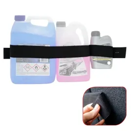 rzep-uchwyt-mocowanie-na-rzep-do-bagaznika-60-cm